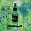 Picture of Ranger Dyan Reaveley Dylusions Ink Spray | Μελάνι σε Σπρέι 59ml - Sour Appletini