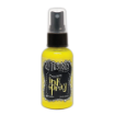 Picture of Ranger Dyan Reaveley Dylusions Ink Spray | Μελάνι σε Σπρέι 59ml - Lemon Drop