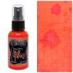 Picture of Ranger Dyan Reaveley Dylusions Ink Spray | Μελάνι σε Σπρέι 59ml - Mango Punch