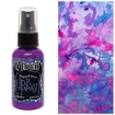 Picture of Ranger Dyan Reaveley Dylusions Ink Spray | Μελάνι σε Σπρέι 59ml - Margarita Bucket
