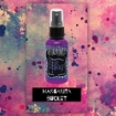 Picture of Ranger Dyan Reaveley Dylusions Ink Spray | Μελάνι σε Σπρέι 59ml - Margarita Bucket