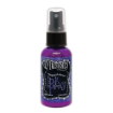 Picture of Ranger Dyan Reaveley Dylusions Ink Spray | Μελάνι σε Σπρέι 59ml - Margarita Bucket