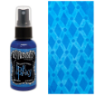 Picture of Ranger Dyan Reaveley Dylusions Ink Spray | Μελάνι σε Σπρέι 59ml - Blueberry Mimosa