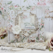 Picture of Mintay Papers Συλλογή Scrapbooking - Yes I Do