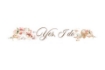 Picture of Mintay Papers Συλλογή Scrapbooking - Yes I Do