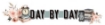 Picture of Mintay Papers Συλλογή Scrapbooking - Day By Day