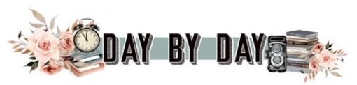 Picture of Mintay Papers Συλλογή Scrapbooking - Day By Day