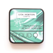 Picture of Lisa Horton Crafts Cloud 9 Metallic Ink Pad | Μεταλλικό Μελάνι, Verdigris