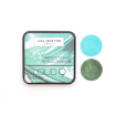 Picture of Lisa Horton Crafts Cloud 9 Metallic Ink Pad | Μεταλλικό Μελάνι, Verdigris