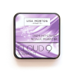 Picture of Lisa Horton Crafts Cloud 9 Metallic Ink Pad |Μεταλλικό Μελάνι Ultraviolet