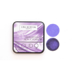 Picture of Lisa Horton Crafts Cloud 9 Metallic Ink Pad |Μεταλλικό Μελάνι Ultraviolet