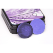 Picture of Lisa Horton Crafts Cloud 9 Metallic Ink Pad |Μεταλλικό Μελάνι Ultraviolet