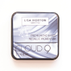 Picture of Lisa Horton Crafts Cloud 9 Metallic Ink Pad - Μεταλλικό Μελάνι Titanium
