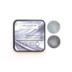 Picture of Lisa Horton Crafts Cloud 9 Metallic Ink Pad - Μεταλλικό Μελάνι Titanium