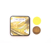 Picture of Lisa Horton Crafts Cloud 9 Metallic Ink Pad - Sunshine