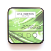 Picture of Lisa Horton Crafts Cloud 9 Metallic Ink Pad - Μεταλλικό Μελάνι Mojito