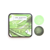 Picture of Lisa Horton Crafts Cloud 9 Metallic Ink Pad - Μεταλλικό Μελάνι Mojito
