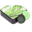 Picture of Lisa Horton Crafts Cloud 9 Metallic Ink Pad - Μεταλλικό Μελάνι Mojito