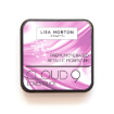 Picture of Lisa Horton Crafts Cloud 9 Metallic Ink Pad - Μεταλλικό Μελάνι Lovestruck