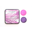 Picture of Lisa Horton Crafts Cloud 9 Metallic Ink Pad - Μεταλλικό Μελάνι Lovestruck