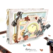 Picture of Mintay Papers Συλλογή Scrapbooking - Mamarazzi