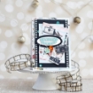 Picture of Mintay Papers Συλλογή Scrapbooking - Mamarazzi