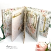 Picture of Mintay Papers Συλλογή Scrapbooking - Yes I Do