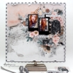Picture of Mintay Papers Συλλογή Scrapbooking - Day By Day