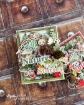 Picture of Mintay Papers Συλλογή Scrapbooking - Wildwood Secrets