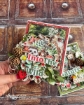Picture of Mintay Papers Συλλογή Scrapbooking - Wildwood Secrets
