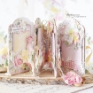 Picture of Mintay Papers Συλλογή Scrapbooking - Vacation