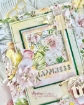 Picture of Mintay Papers Συλλογή Scrapbooking - Vacation