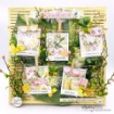 Picture of Mintay Papers Συλλογή Scrapbooking - Vacation