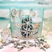 Picture of Mintay Papers Coastal Memories – Vintage Θαλασσινή Συλλογή Scrapbooking