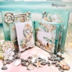 Picture of Mintay Papers Coastal Memories – Vintage Θαλασσινή Συλλογή Scrapbooking