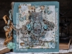 Picture of Mintay Papers Συλλογή Scrapbooking - Grandma’s Attic