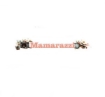 Picture of Mintay Papers Συλλογή Scrapbooking - Mamarazzi