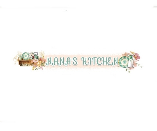 Picture of Mintay Papers Συλλογή Scrapbooking - Nana’s Kitchen