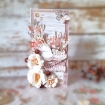 Picture of Mintay Papers Συλλογή Scrapbooking - Blissful Time