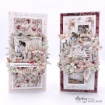 Picture of Mintay Papers Συλλογή Scrapbooking - Blissful Time