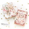 Picture of Mintay Papers Συλλογή Scrapbooking - Blissful Time
