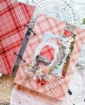 Picture of Mintay Papers Συλλογή Scrapbooking - Apple Season