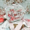 Picture of Mintay Papers Συλλογή Scrapbooking - Apple Season