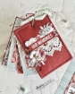 Picture of Mintay Papers Συλλογή Scrapbooking - Apple Season