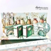 Picture of Mintay Papers Συλλογή Scrapbooking - Nana’s Kitchen