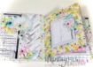 Picture of Mintay Papers Συλλογή Scrapbooking - Happy Place