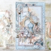 Picture of Mintay Papers Συλλογή Scrapbooking - Her Story