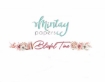 Picture of Mintay Papers Συλλογή Scrapbooking - Blissful Time