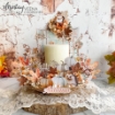 Picture of Mintay Papers Συλλογή Scrapbooking - Autumn Splendor