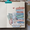 Picture of Mintay Papers Συλλογή Scrapbooking - Next Trip